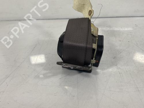 Rear right belt tensioner CHRYSLER PT CRUISER (PT_) 2.2 CRD | BP20019139C90 