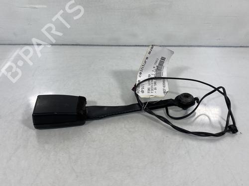 Seat buckle FORD FIESTA V (JH_, JD_)  | BP20009352I32 
