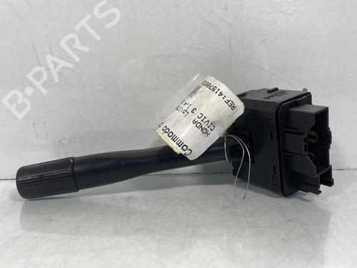 Used Switch Switch HONDA CIVIC IV Hatchback (EC, ED, EE, EF) [1987-1993] 20030871 20030871