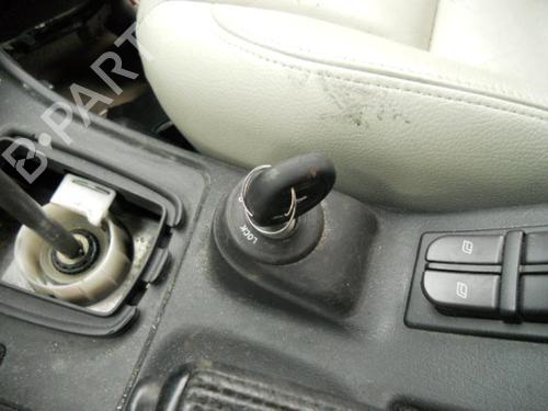 Switch SAAB 9-5 (YS3E)  | BP20018892I30 
