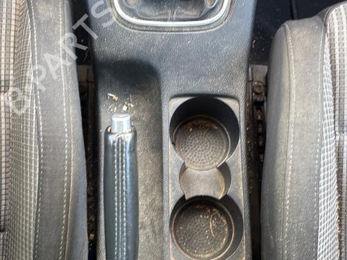 - Image 2