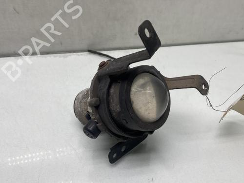 right-front-fog-light-kia-ceed-hatchback-ed-2006-2007-2008-2009-2010-2011-2012-28385371 main image