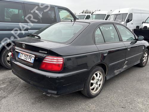 Brugte HONDA ACCORD VI (CK, CG, CH, CF, CL) 4742700