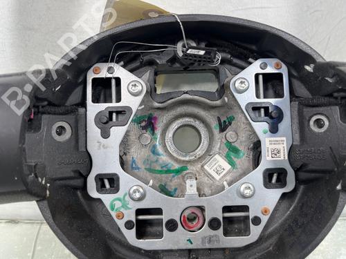Steering wheel MINI MINI COUNTRYMAN (R60) One D | BP37279860C49 - Image 3