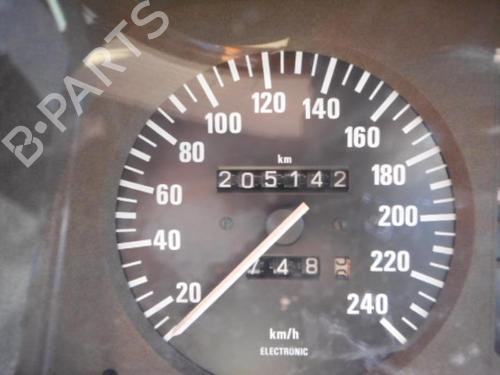 Used Parts BMW 7 (E23)  728 i  1804473