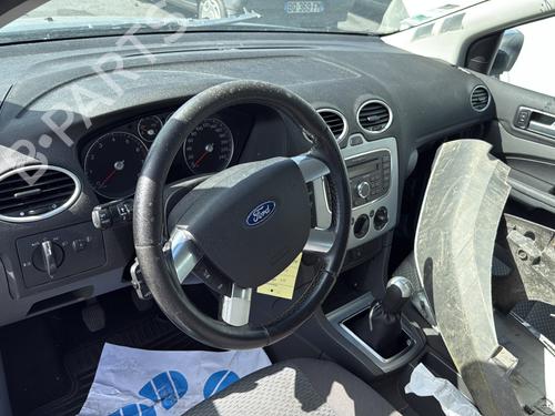 AC compressor FORD FOCUS II (DA_, HCP, DP) 1.6 | BP30129343M34  - Image 8