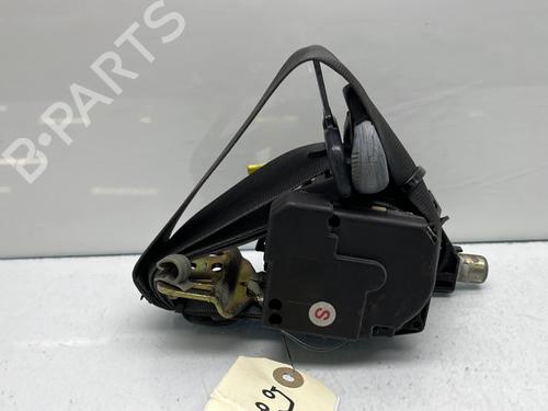 Used Front left belt tensioner CITROËN JUMPER I Van (244) 2.0 HDi (84 hp) 23766263