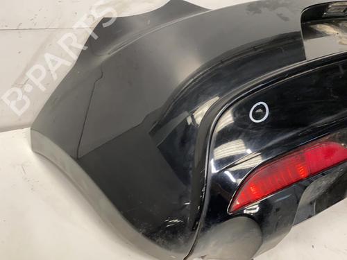 Rear bumper ALFA ROMEO MITO (955_) 1.3 MultiJet (955AXH1B, 955AXT1A) | BP21955089C8 