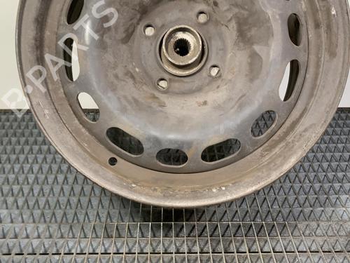 Rim CITROËN C4 I (LC_)  | BP21959414C45 