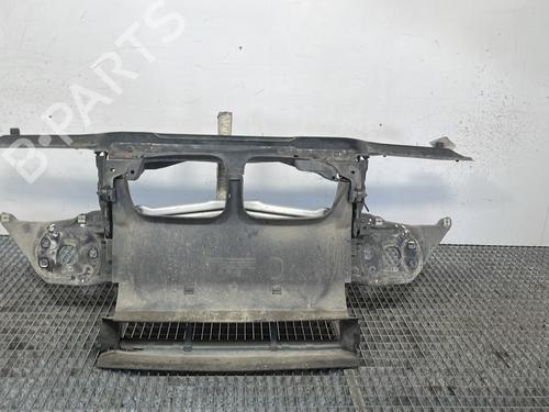 Frontplate/Frontkurv BMW 3 (E46) 320 d (129 hp) 28042045