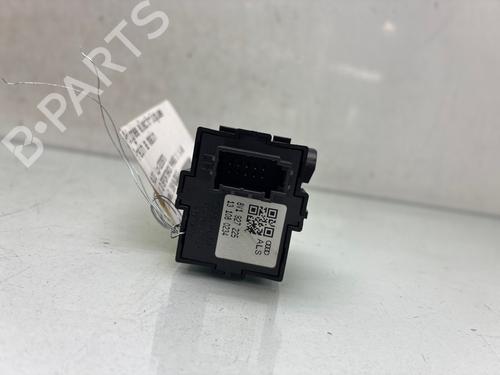 Switch AUDI A3 Sportback (8VA, 8VF) 1.6 TDI | BP37452155I30 - Image 2