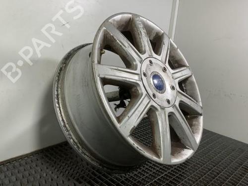 Fælk Fælk FIAT CROMA (194_) 1.9 D Multijet (194AXB1B) (120 hp) 21963460 21963460