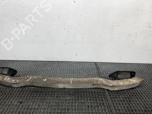 Rear bumper reinforcement OPEL MERIVA A MPV (X03) 1.6 (E75) | BP21269405C73 