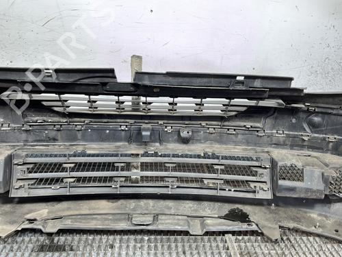 Front bumper CITROËN XSARA PICASSO (N68) 1.6 16V | BP28281497C7 