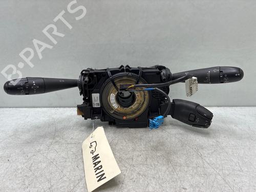 Steering column stalk CITROËN DS3 (SA_) 1.6 HDi 110 | BP34627292I23 - Image 7