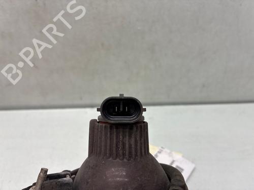 Right front fog light VW GOLF V (1K1) 1.9 TDI | BP36364095C31 - Image 3