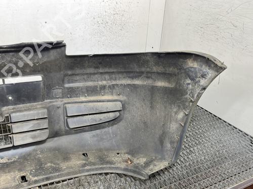Front bumper FIAT PANDA (169_) 1.1 (169.AXA1A) | BP29422739C7 
