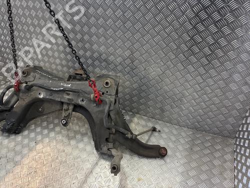 subframe-nissan-note-e11-ne11-2005-2006-2007-2008-2009-2010-2011-2012-2013-30515511 main image