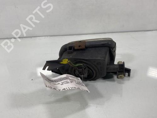 Used Right front fog light Right front fog light MERCEDES-BENZ C-CLASS Coupe (CL203) C 220 CDI (203.708) (150 hp) 20009908 20009908