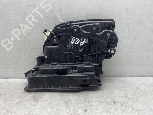 Rear right lock MINI MINI (F55) One | BP19952710C99 
