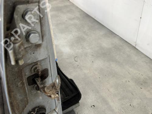 Right front door CITROËN BERLINGO / BERLINGO FIRST MPV (MF_, GJK_, GFK_) 1.4 i (MFKFX, MFKFW, GJKFWB, GJKFWC, GFKFWC) | BP30323277C3 