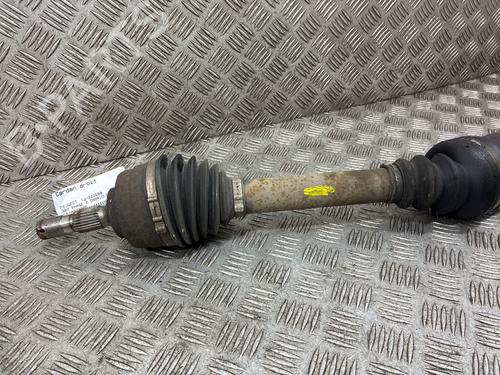 Used Right front driveshaft Right front driveshaft 36792254 36792254