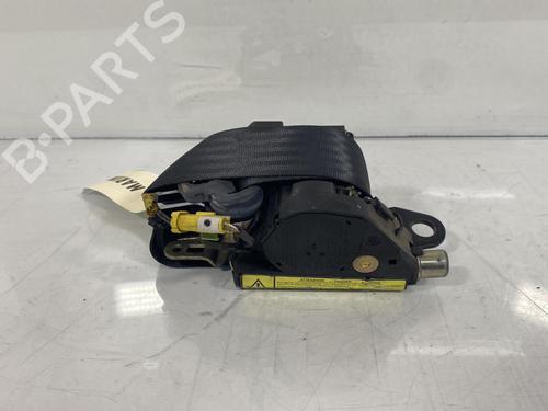 Used Front right belt tensioner Front right belt tensioner CITROËN JUMPER I Van (244) 2.2 HDi (101 hp) 19956711 19956711