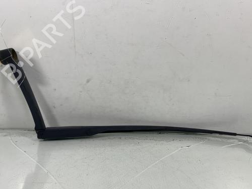 Front windshield wiper arm KIA CEE'D (JD) 1.4 CRDi 90 | BP30887546C143 - Image 3