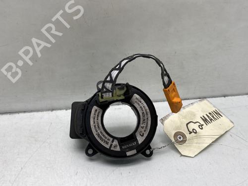 Airbag Schleifring für RENAULT KANGOO (KC0/1_) 1.9 dTi (KC0U) (80 hp) 25123430