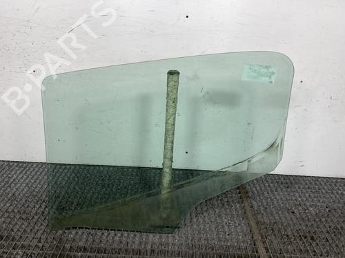 Rear right door window PEUGEOT 308 I (4A_, 4C_) 1.6 HDi | BP25813996C21 