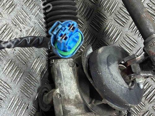 Steering rack PEUGEOT 1007 (KM_) 1.4 HDi | BP36549715M22  - Image 6