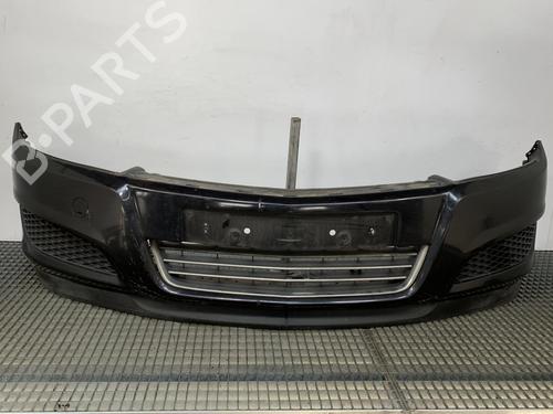 Front bumper OPEL ASTRA H Estate (A04)  | BP27361443C7 