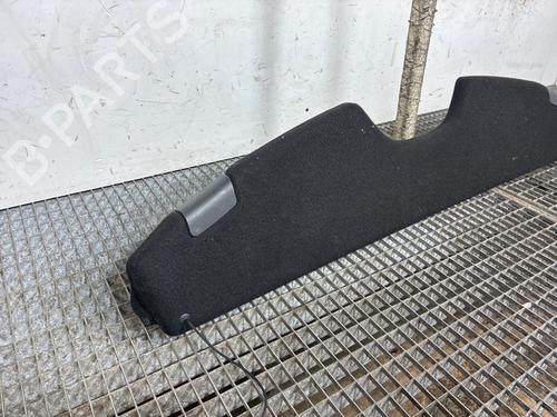 Rear parcel shelf RENAULT TWINGO II (CN0_) 1.5 dCi (CN0E) | BP36761629C85 - Image 4