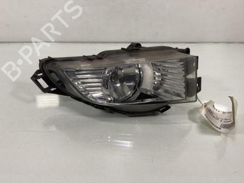 Left front fog light OPEL INSIGNIA A (G09) | BP20003403C30 - Image 3