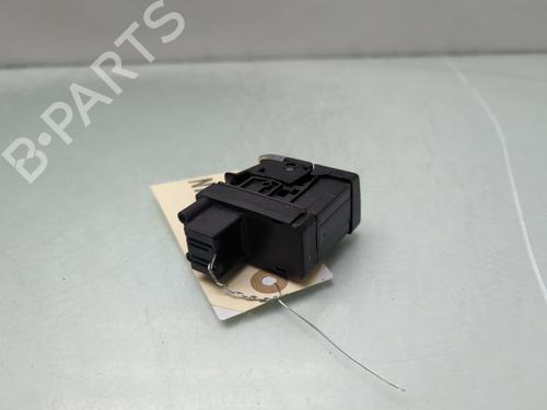 Switch AUDI A4 B8 Avant (8K5) 2.0 TDI | BP26603118I30 