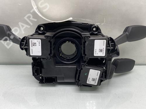 Steering column stalk BMW 1 (E87) 118 d | BP26616626I23 