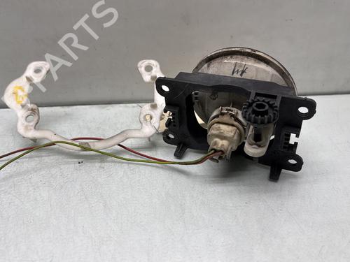 Used Right front fog light Right front fog light CITROËN DS3 (SA_) 1.6 THP 155 (156 hp) 29841810 29841810