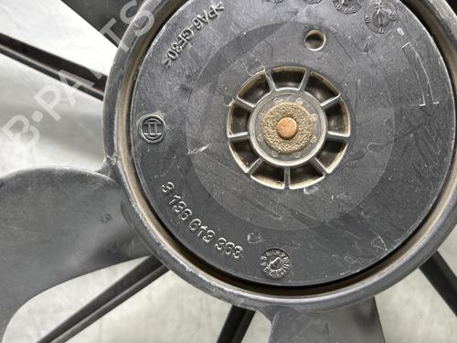 radiator-fan-vw-touran-1t3-2010-2011-2012-2013-2014-2015-2016-29261760 main image