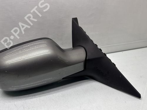 right-mirror-renault-scenic-ii-jm01_-2003-2004-2005-2006-2007-2008-2009-2010-32524420 main image