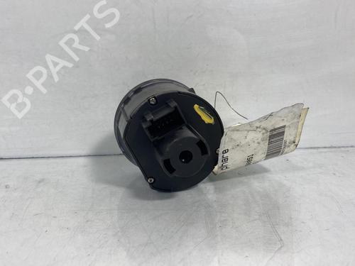 Used Headlight switch Headlight switch VW GOLF V (1K1) [2003-2010] 20032836 20032836