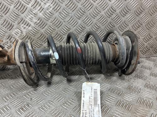 Right front shock absorber CHEVROLET CAPTIVA (C100, C140) 2.2 D | BP35896156M17 - Image 2