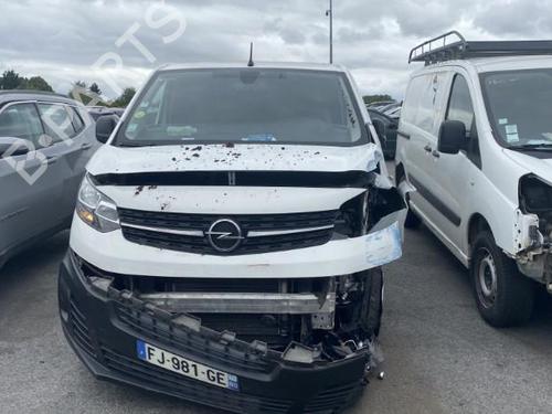 Pala sol esquerda OPEL VIVARO C Van (K0) 2.0 | BP30791407I1 - Image 22
