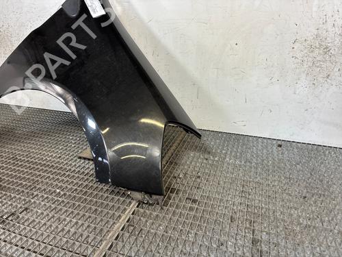 right-front-fenders-renault-clio-iii-br01-cr01-2005-2006-2007-2008-2009-2010-2011-2012-2013-2014-34637435 main image