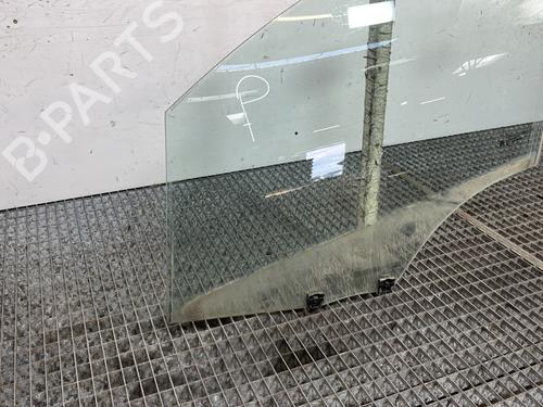 Front left door window CITROËN C4 II (NC_) 1.6 HDi 115 | BP29039563C18 