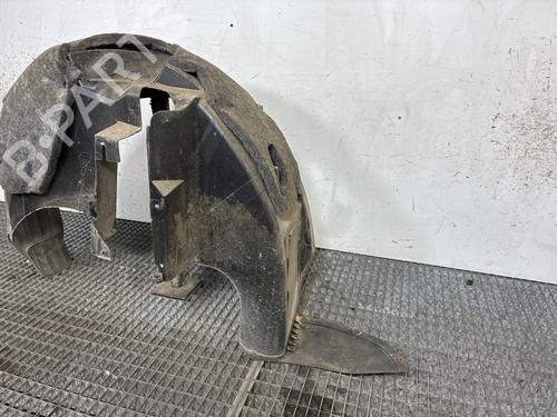 wheel-arch-fiat-tipo-hatchback-356_-357_-2016-36053176 main image