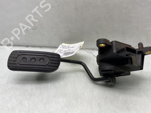Used Other NISSAN MICRA III (K12) 1.5 dCi (65 hp) 21822392