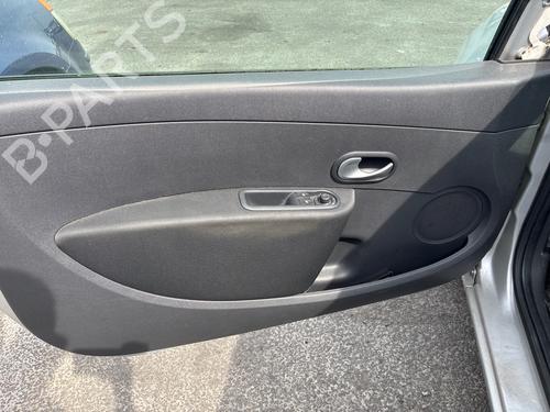 Left front window switch RENAULT CLIO III (BR0/1, CR0/1) 1.5 dCi (BR17, CR17) | BP38237516I27 - Image 24