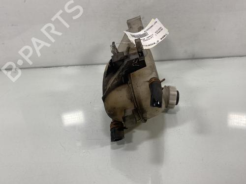 Expansion tank RENAULT MASTER II Van (FD) 2.5 dCi | BP19966848C120 