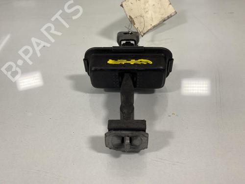 Hinge/Door check strap PEUGEOT 208 I (CA_, CC_) 1.0 VTi | BP19995867C146 