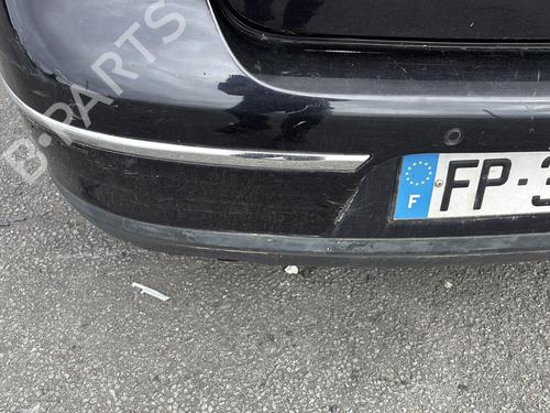 Right tailgate light VW PASSAT B6 (3C2) 1.9 TDI | BP29430923C80  - Image 22